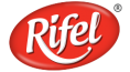 Rifel México Logo